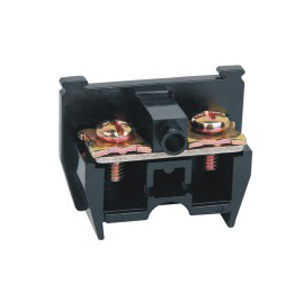 TBC-60A