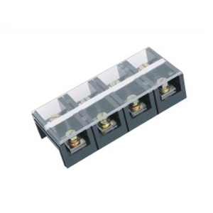 TC-300A/4P