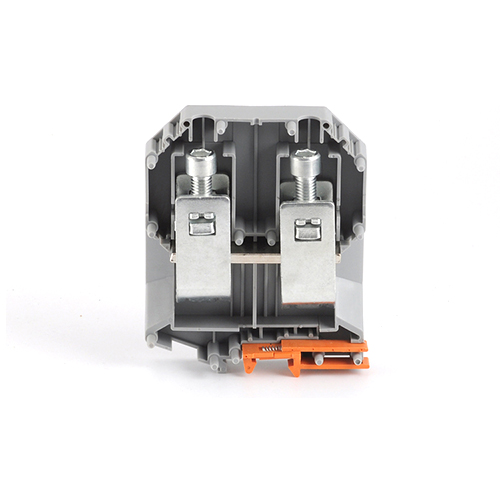 UKH-240